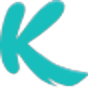 Karamba logo