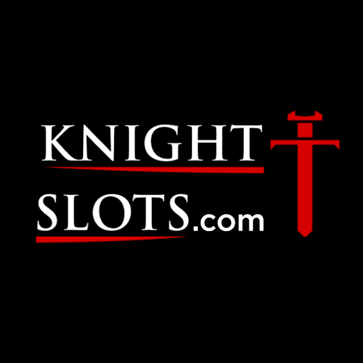 Knightslots logo