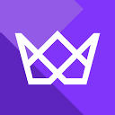 Kwiff logo