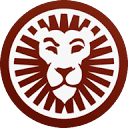 LeoVegas logo