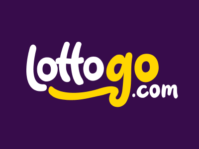 Lottogo logo