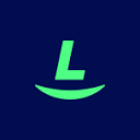 Lottoland logo