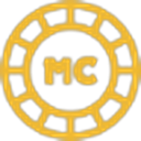 Megaways Casino logo