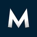 Monopoly Casino logo