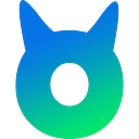 Monster Casino logo