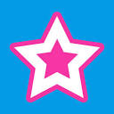 Moon Bingo logo