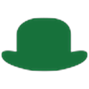 Mr Green logo