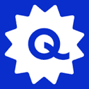 Mr Q logo