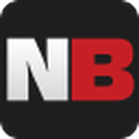 NetBet logo