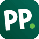 Paddy Power logo
