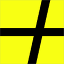 Parimatch logo