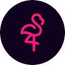 Pink Casino logo