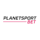 Planet Sport Bet logo
