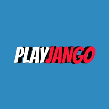 Playjango logo
