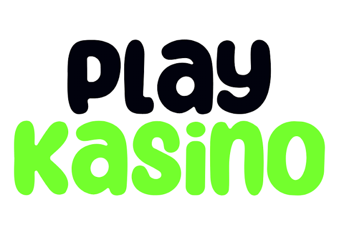 Playkasino logo