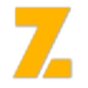 Playzee logo