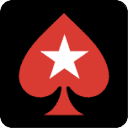 PokerStars Casino logo