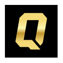 QuinnBet logo