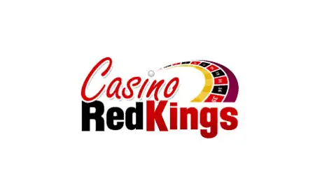 Redkings logo