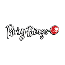 Rosy Bingo logo