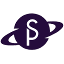 Slot Planet logo