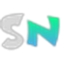 Slotnite logo
