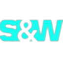 Spin and Win logo