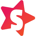 Spin Casino logo