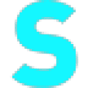 Swift Casino logo