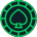 The Online Casino logo
