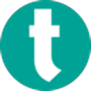 Tombola logo