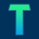 Turbonino logo