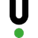 Unibet logo