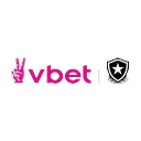 Vbet logo