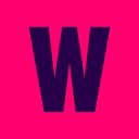 Wheelz logo