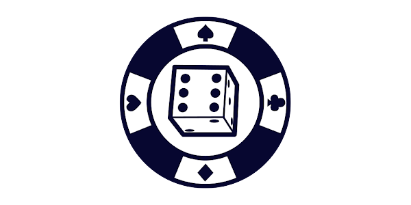 Winlandia logo