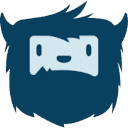Yeti Casino logo