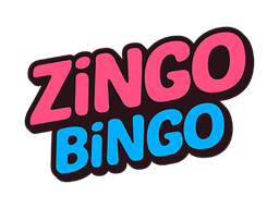 Zingobingo logo